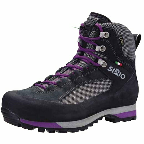 【日本正規品 13時まで当日出荷】P.F.431 SIRIO(シリオ)|WEST WEB STORE