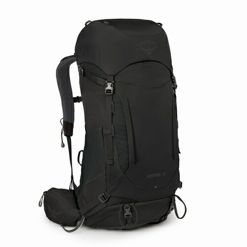 OSPREY KESTREL38 M/L　オスプレー　ケストレル38 81pkxJuGtGL._AC_AC_SY350_QL65_.jpg
