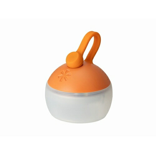 楽天市場】[es-141-iv] / Snow Peak(スノーピーク) / RBたねほおずき