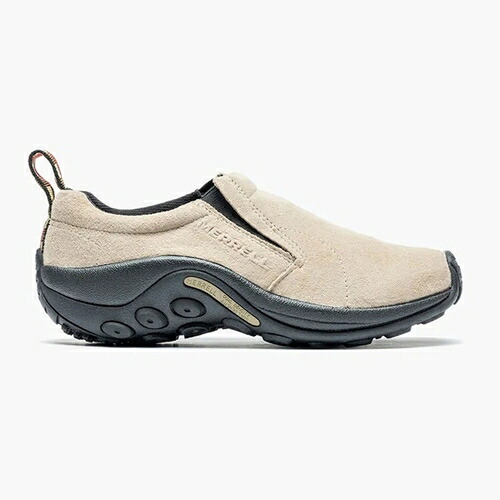 【日本正規品 13時まで当日出荷】JUNGLE MOC W　MERRELL（メレル）ジャングルモック ウィメンズ｜WEST WEB STORE 12,012円
