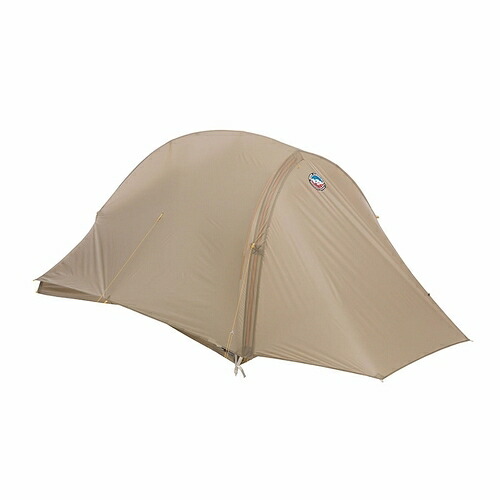 【日本正規品 13時まで当日出荷】フライクリークHV UL1EX 1PC BIG AGNES(ビッグアグネス)フライクリークHV UL1 EX ソリューションダイ|WEST WEB STORE