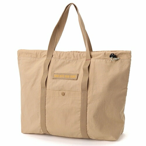 【日本正規品 13時まで当日出荷】Layton Tote Bag　CHUMS（チャムス）レイトントートバッグ