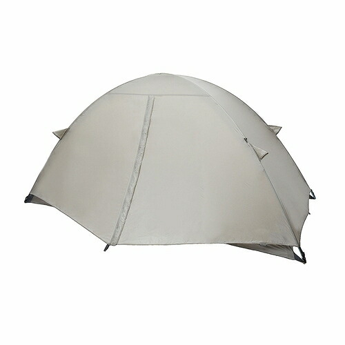 【日本正規品 13時まで当日出荷】SLソロ(専用アンダーシート付)　ARAI TENT（アライテント）