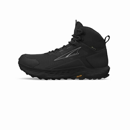 【日本正規品 13時まで当日出荷】TIMP 5 HIKER GTX Womens　ALTRA（アルトラ）ティンプ5ハイカーゴアテックス ウィメンズ