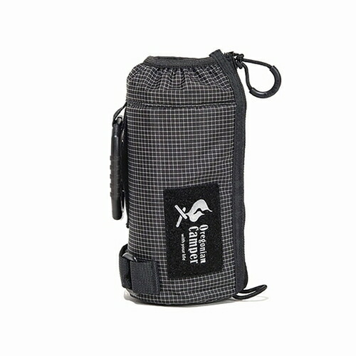 楽天市場】#928906オレゴニアンキャンパー Oregonian Camper リップス