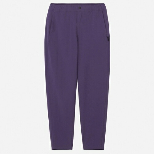 【楽天市場】【日本正規品 13時まで当日出荷】Mountain Color Pant THE NORTH FACE(ザ・ノースフェイス ...
