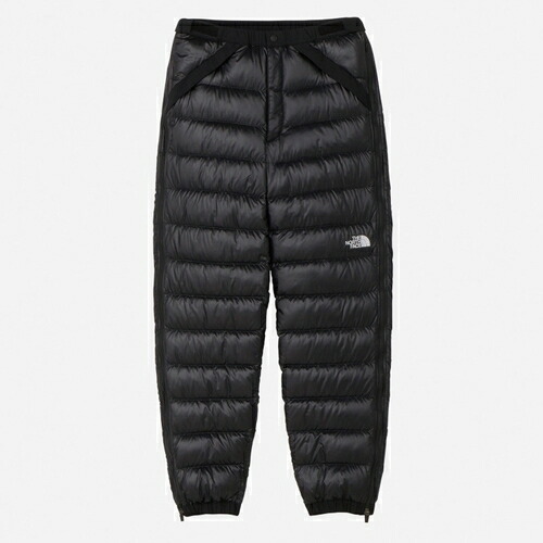 【日本正規品 13時まで当日出荷】Aconcagua Pant　THE NORTH FACE（ザ・ノースフェイス）アコンカグアパンツ