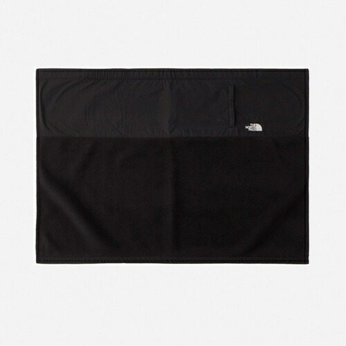楽天市場】【SALE40%OFF】 ザ・ノース・フェイス デナリブランケット