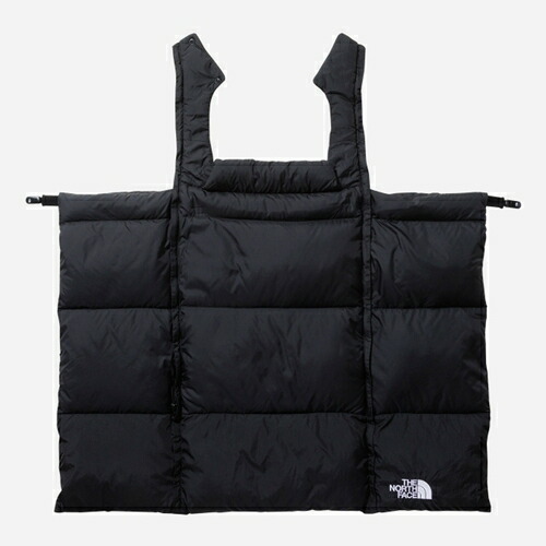 楽天市場】日本未発売 ノースフェイス シェルパフリース ブランケット