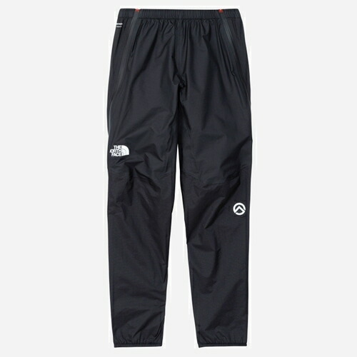 THE NORTH FACE ボーイズM ジャケット 楽天市場】THE NORTH FACE(ザ・ノース・フェイス) NP12472