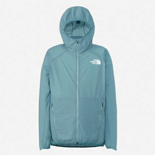 THE NORTH FACE インフィニティトレイルフーディ L NP22370 ino-odwmo06477m1.jpg