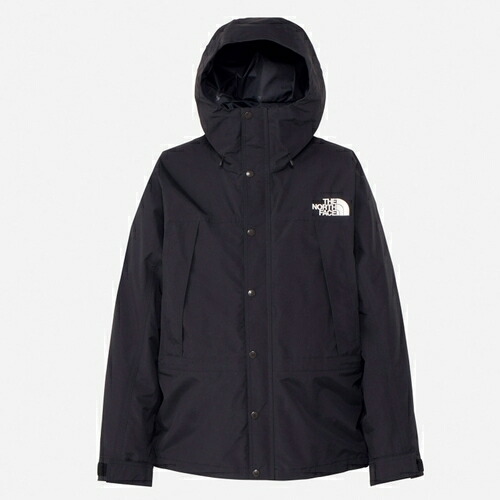 本日限定値引き！！THE NORTH FACEノベルティマウンテンライトJKT 楽天市場】【最大P19倍!!15日は5と0のつく日!!】ザ・ノース