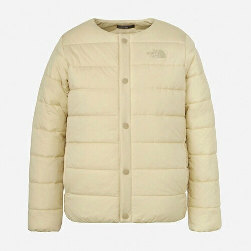楽天市場】【150サイズ対応】THE NORTH FACE Micro Zepher Cardigan