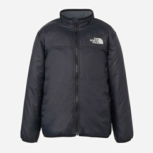 【新品】THE NORTH FACE KIDS リバーシブルコージージャケット 楽天市場】【最大100%ポイントバック※要エントリー】子供 ノース