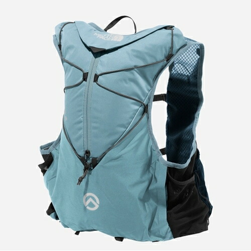 楽天市場】ザ・ノース・フェイス ノースフェイス メンズ レディース