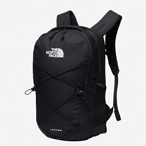【日本正規品 13時まで当日出荷】Jester THE NORTH FACE(ザ・ノースフェイス)ジェスター|WEST WEB STORE