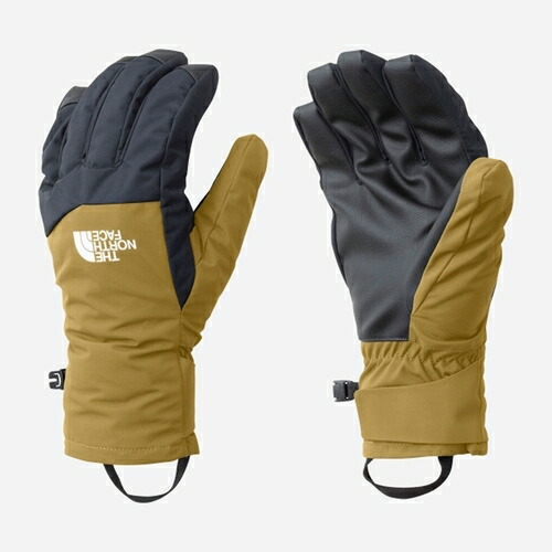 国内配送★THE NORTH FACE★レイン ロー ゴアテックス 2色 ザ・ノース・フェイス THE NORTH FACE TNF レイン ロー