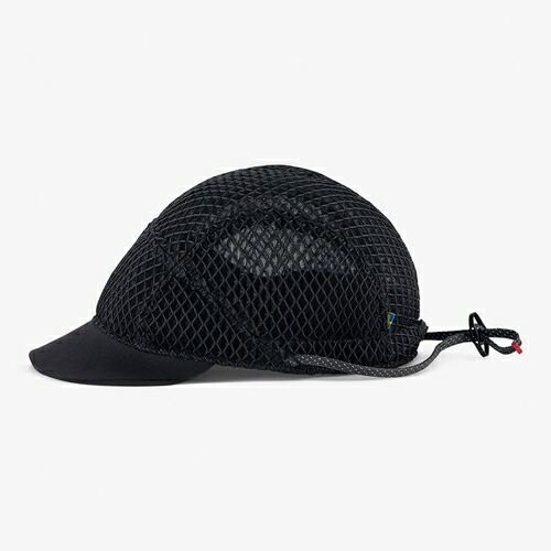 楽天市場】【SALE】KLATTERMUSEN クレッタルムーセン Nal Cap ナル