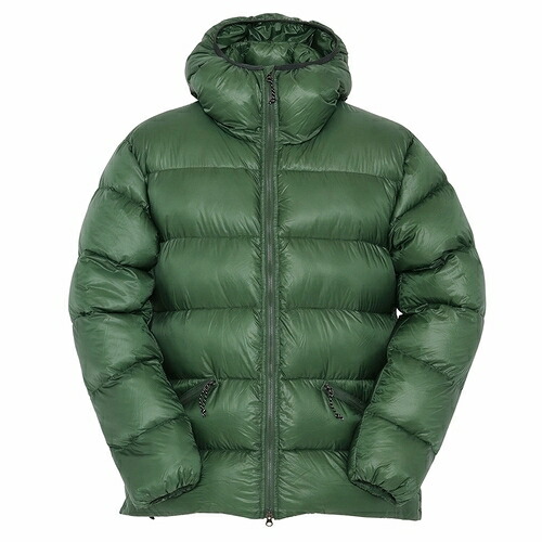 【日本正規品 13時まで当日出荷】Sirius UL Down Jacket　AXESQUIN（アクシーズクイン）シリウスULダウンジャケット｜WEST WEB STORE