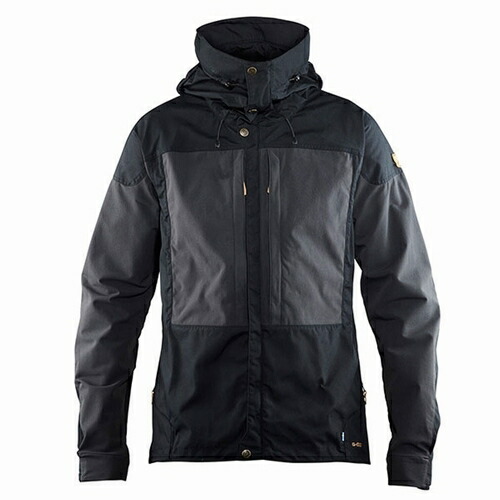 【日本正規品 13時まで当日出荷】Keb Jacket M　FJALLRAVEN（フェールラーベン）ケブジャケット