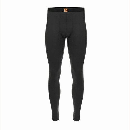 Smartwool メリノウール XS 黒　スパッツ　レギンス　ボトム Smartwool メリノウール XS 黒 スパッツ レギンス ボトム最新