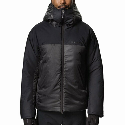 楽天市場】フーディニ ダブルダンフリ メンズ HOUDINI Double Dunfri