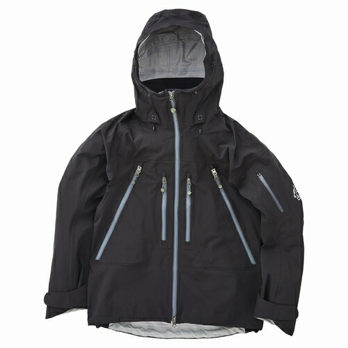 楽天市場】24-25 Teton Bros ティートン ブロス WS TB Jacket
