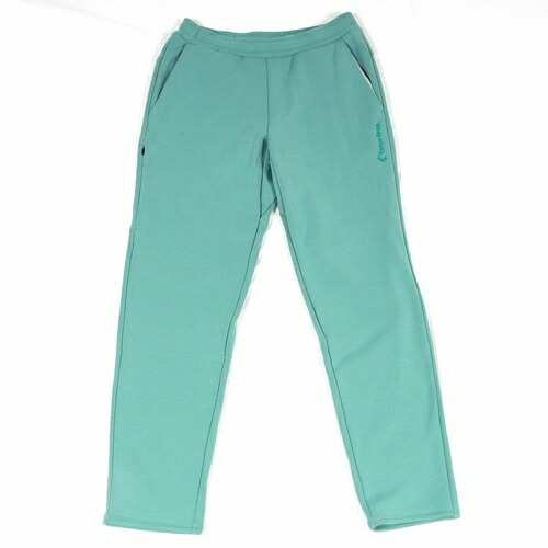 【日本定まり品 13時まで当日さし出し】OCTA Fleece Pant Teton Bros.（ティートンブロス）オクタフリースパンツ