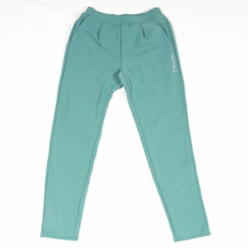 【日本正規品 13時まで当日出荷】WS OCTA Fleece Pant　Teton Bros.（ティートンブロス）ウィメンズオクタフリースパンツ｜WEST WEB STORE