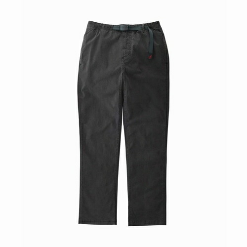 グラミチ NNパンツ クロップド ジャストカット パンツ Mサイズ グラミチ NNパンツ クロップド ジャストカット Gramicci NN-PANT