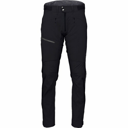【日本正規品 13時まで当日出荷】falketind flex1 heavy duty Pants M’s NORRONA(ノローナ)メンズ フォルケティン ヘヴィー デューティー パンツ|WEST WEB STORE