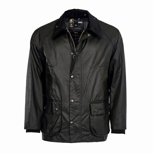 楽天市場】Barbour MADE IN U.K.CLASSIC BEDALE JACKET Oliveビデイル