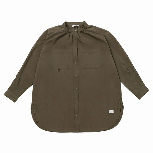 楽天市場】【日本正規品 13時まで当日出荷】Hurricane Dry Back