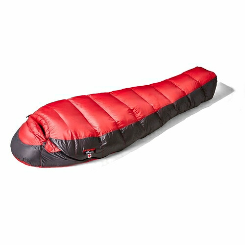 【日本正規品 13時まで当日出荷】UDD BAG 630DX REGULAR　NANGA（ナンガ）ユーディーディーバック630ディーエックスレギュラー
