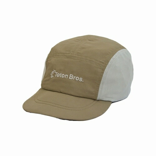 新品未使用★TetonbrosティートンブロスDurafabric人気ハット正規 楽天市場】ティートンブロス ハット TetonBros Durafabric Hat