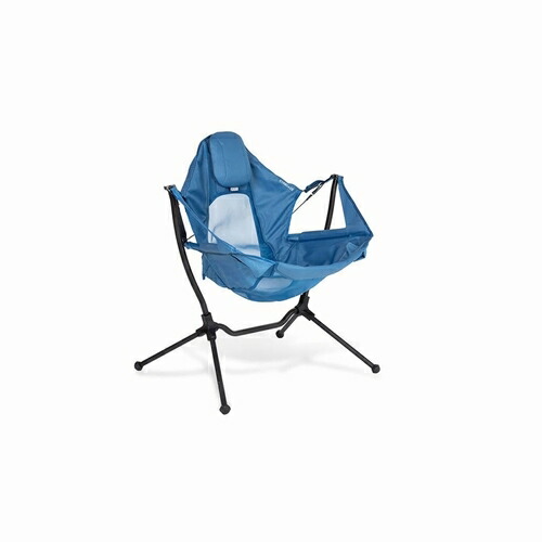 楽天市場】【15日は！枚数限定 最大1,000円OFFクーポン】ニーモ NEMO