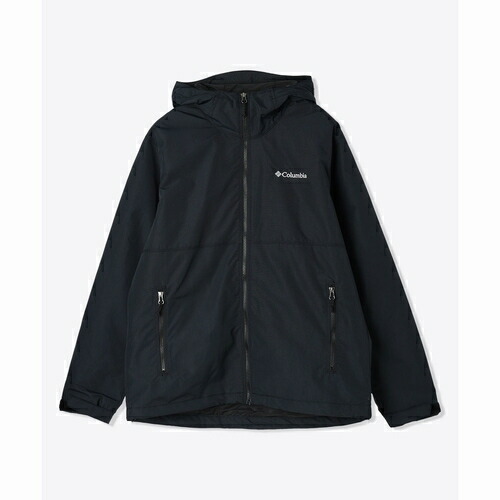 楽天市場】Columbia LAKE POWELL II JACKET 全4色 XE8964