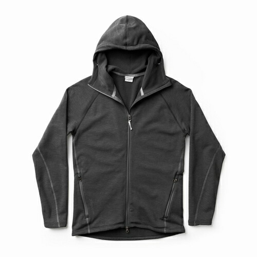 HOUDINI ウエア　上下セット 楽天市場】(T)HOUDINI (フーディニ) 229664・メンズ アウト