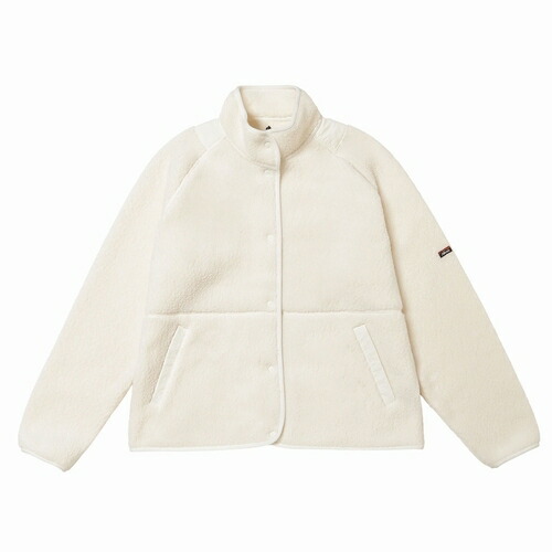 【日本正規品 13時まで当日出荷】POLARTEC THERMAL PRO JACKET W　NANGA（ナンガ）ポーラテック サーマルプロ ジャケット 13,213円