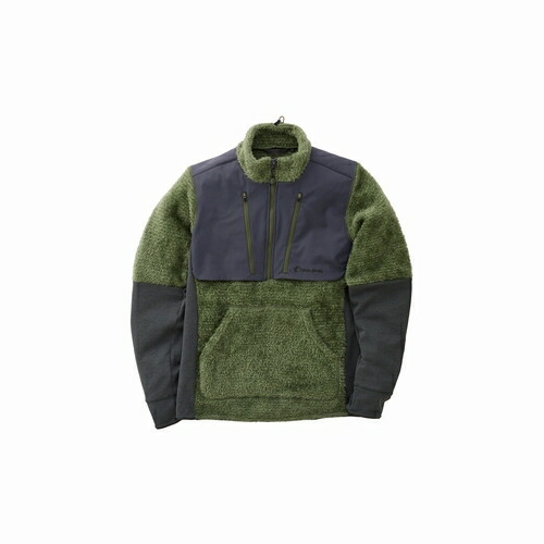 【日本正規品 13時まで当日出荷】OCTA Highloft Jacket Teton Bros.（ティートンブロス）オクタハイロフトジャケット