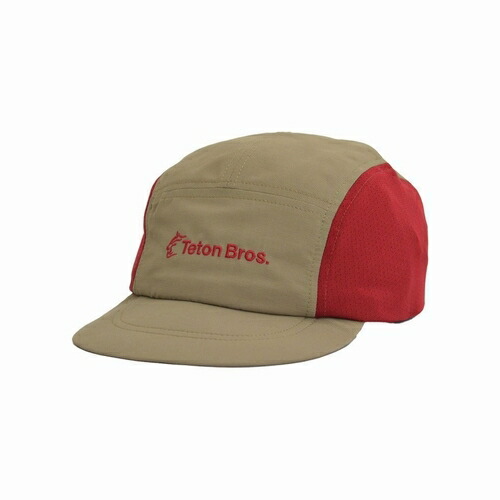 楽天市場】ティートンブロス ハット TetonBros Durafabric Hat