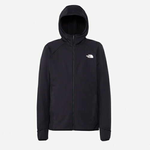 【ほぼ未使用】ノースフェイス サーマル バーサグリッドフーディ NL72478 楽天市場】ザ・ノース・フェイス【THE NORTH FACE】ユニセックス