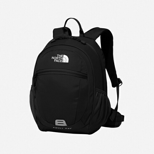 ノースフェイス リュックサック 17L ジュニア  NMJ72311 楽天市場】バッグ THE NORTH FACE ザ・ノース・フェイス K Small
