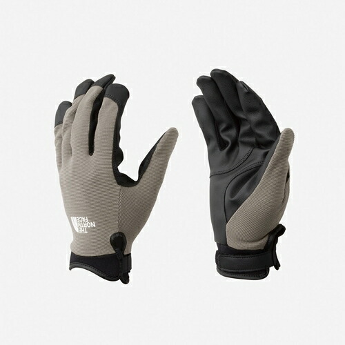 楽天市場】ザノースフェイス インフェルノシーカーグローブ NN62319