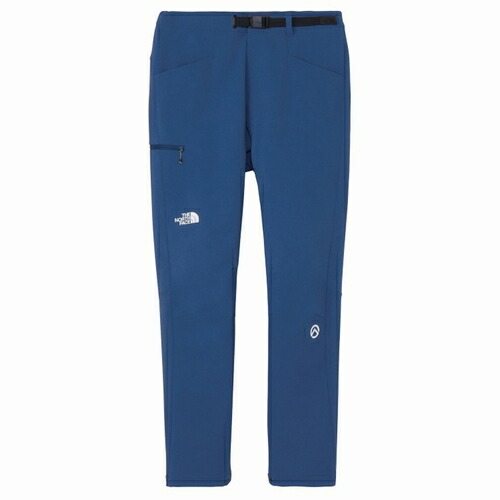 楽天市場】(T)ザ・ノース・フェイス NB82321・ビッグウォールパンツ