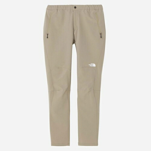 ☆送料・関税込☆THE NORTH FACE★W'S SUMMIT LT パンツ★ ☆送料・関税込☆THE NORTH FACE☆W'S SUMMIT LT パンツ☆ 楽天
