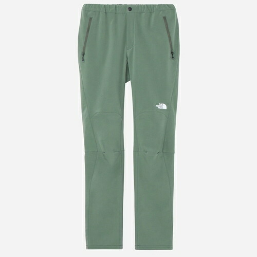 THE NORTH FACEノースフェイス　パンツ　サミットシリーズレディースM 楽天市場】【正規品】 THE NORTH FACE パンツ M'S SUMMIT KAMET