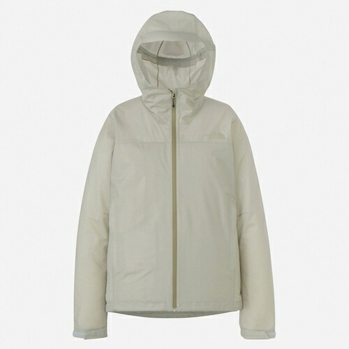 【日本定め事品 13時まで当日さし出し】Venture Jacket THE NORTH FACE（ザ・ノースフェイス）思わく上衣（レディース）