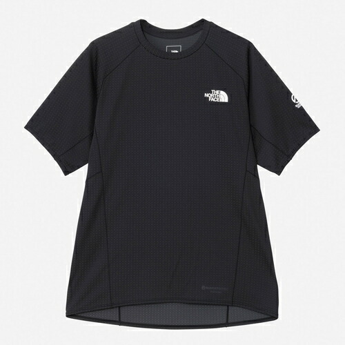 楽天市場】ザ・ノース・フェイス NT12588・ショートスリーブドライ