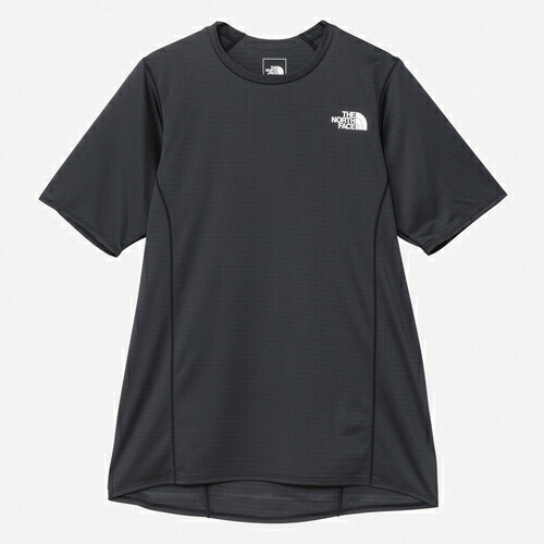 楽天市場】ザ・ノース・フェイス NT12324 エクスペディションショート